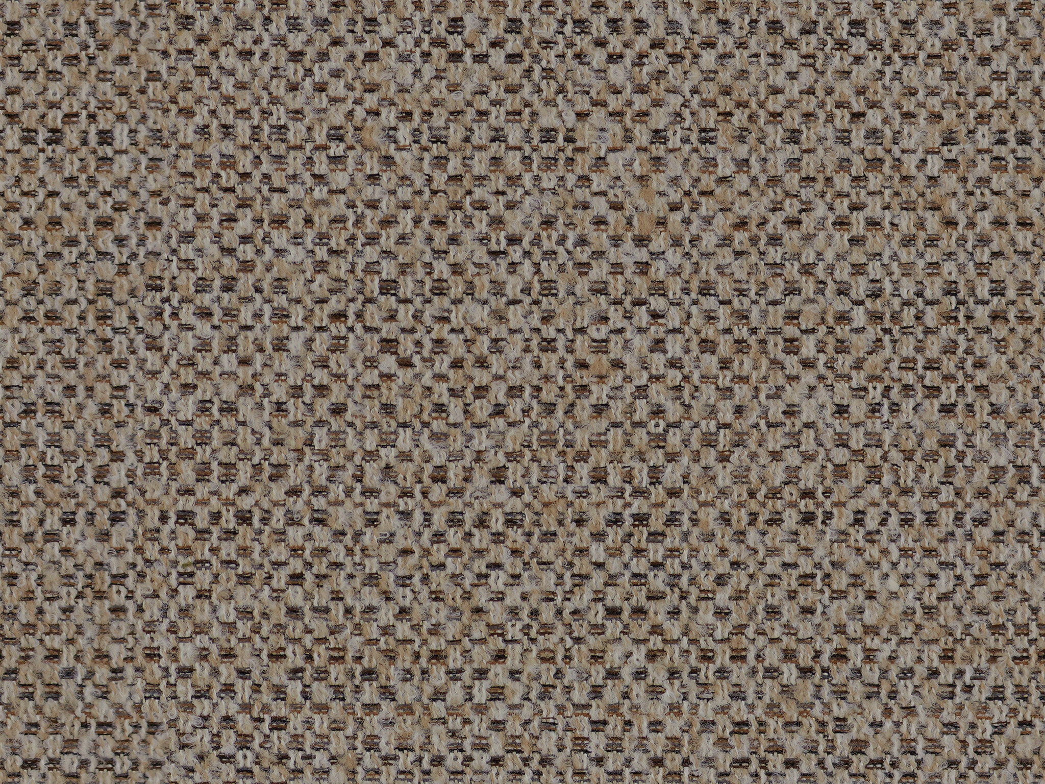 All Fabric - England Furniture - New Tazewell, TN